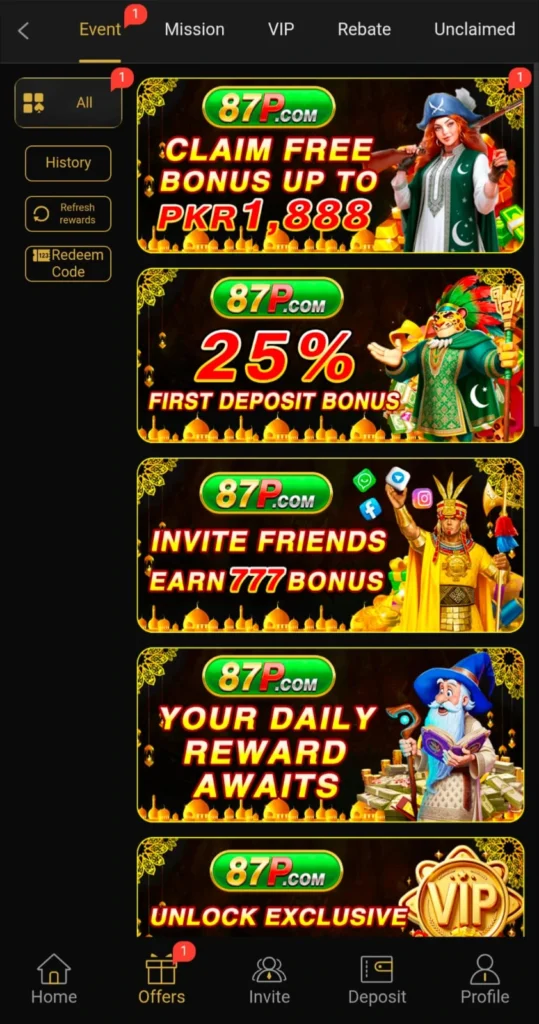 87p