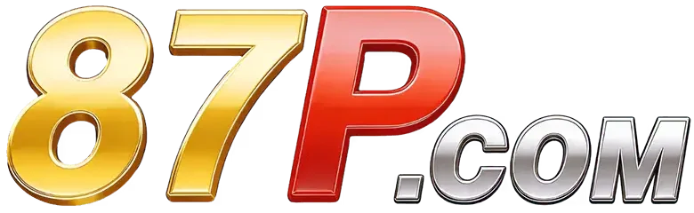 87p
