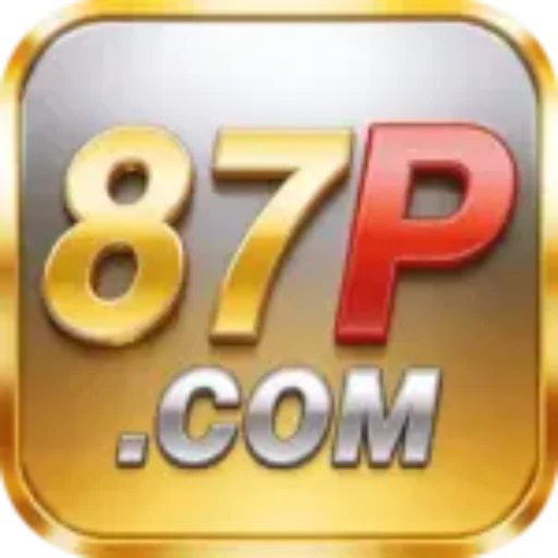 87p